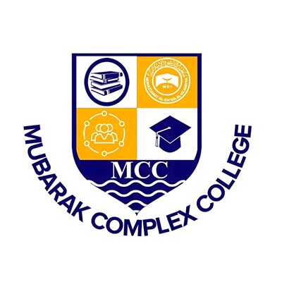 Qassim Yaseen (The Principal)