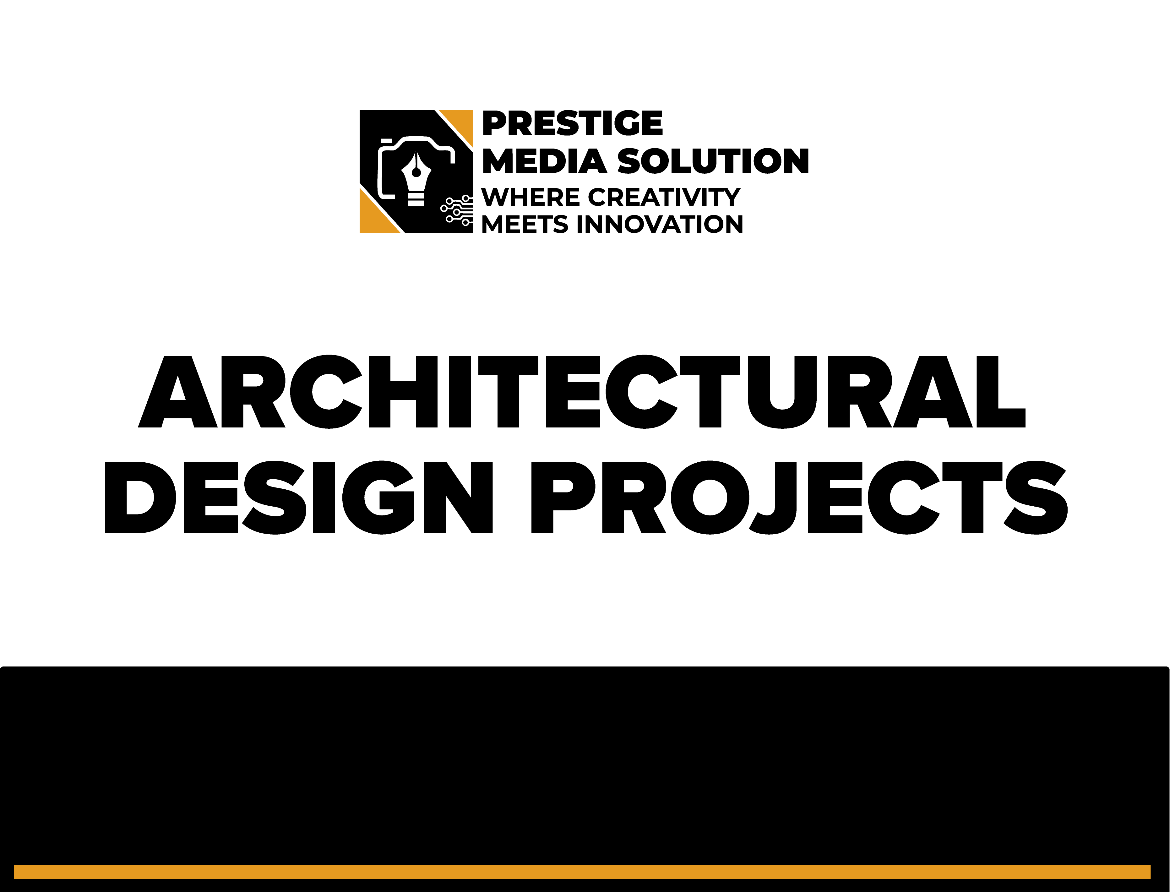 Architectual Designing