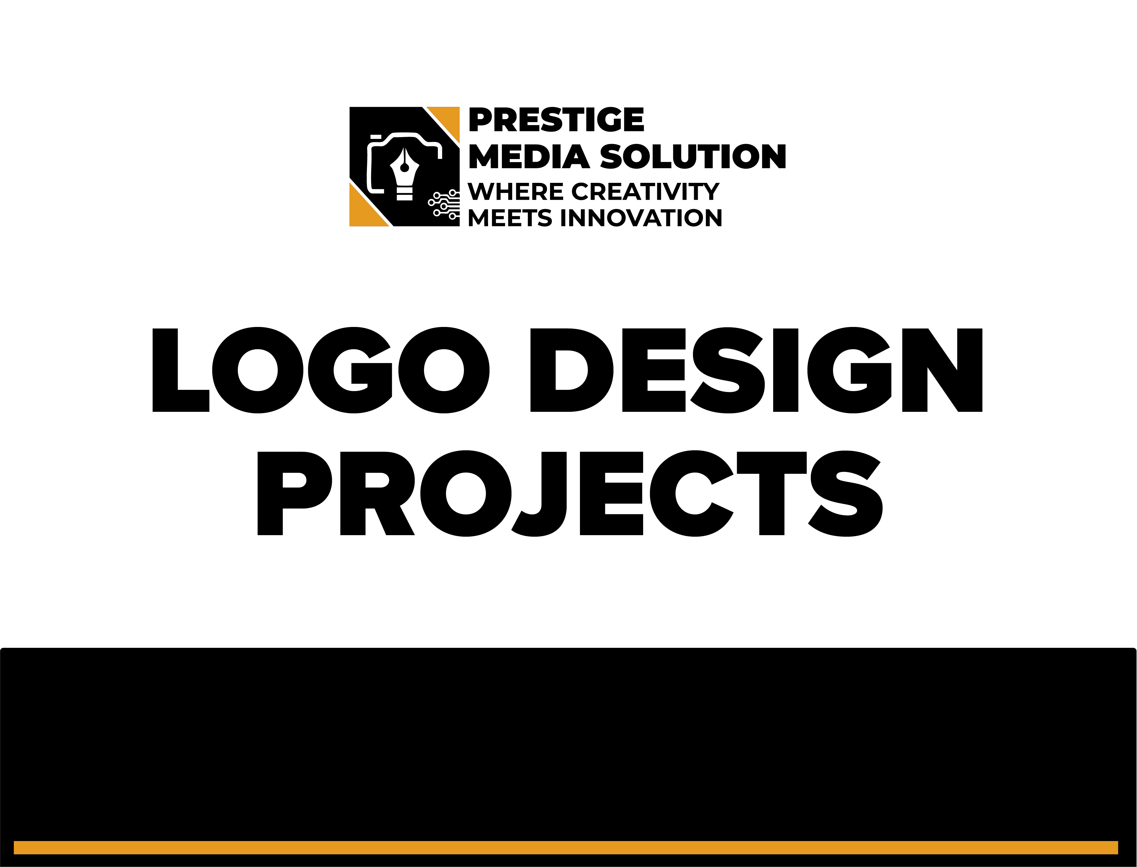 Logo Projects